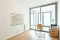 Квартира 5 комнат 101 м² Столица Прага, Чехия