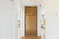 1 bedroom apartment 37 m² Warsaw, Poland