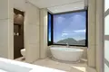 Haus 5 Schlafzimmer 804 m² Dos Hermanas, Spanien