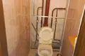 Wohnung 3 zimmer 93 m² Saslauje, Belarus