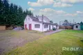 Haus  Radaskovicki sielski Saviet, Belarus