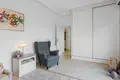 Villa de 4 dormitorios 230 m² Daya Vieja, Španjolska