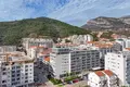 Mieszkanie 3 pokoi 74 m² Budva, Czarnogóra
