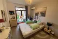 Квартира 2 комнаты 102 м² Kableshkovo, Болгария