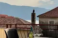 Maison 4 chambres 388 m² Risan, Monténégro