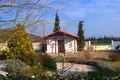 Villa 14 chambres 805 m² Galatista, Grèce