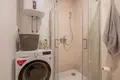 Wohnung 2 Schlafzimmer 62 m² Becici, Montenegro