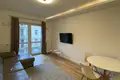 Appartement 2 chambres 56 m² en Lodz, Pologne