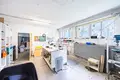 Wohnung 1 000 m² Szydlowo, Polen
