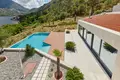 4-Zimmer-Villa 373 m² Kotor, Montenegro