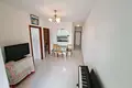 2 bedroom apartment 55 m² Torrevieja, Spain