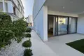 3 bedroom apartment 200 m² in Limassol District, Cyprus