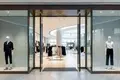 Tienda 375 m² en Limasol, Chipre