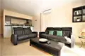 Wohnung 2 Schlafzimmer 105 m² Dos Hermanas, Spanien