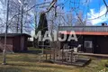 Dom 3 pokoi 90 m² Kouvola sub region, Finlandia