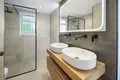 Apartamento 3 habitaciones 117 m² San Pedro Alcantara, Španjolska