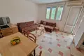 Appartement 1 chambre 40 m² en Budva, Monténégro
