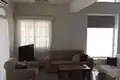4 bedroom house 230 m² in Kato Polemidion Municipality, Cyprus
