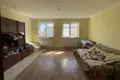 House 160 m² Korsuntsi, Ukraine