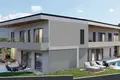 villa de 3 chambres 232 m² Grad Rovinj, Croatie