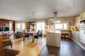 Maison 6 chambres 139 m² Sorronniemi, Finlande