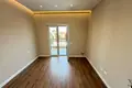 Appartement 1 chambre 61 m² Tirana, Albanie