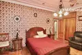 5 bedroom villa 350 m² in La Nucia, Spain
