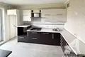 Appartement 1 chambre 42 m² Muchaviecki sielski Saviet, Bélarus