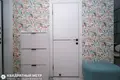 Appartement 1 chambre 32 m² Minsk, Bélarus
