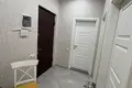 Apartment 51 m² Batumi, Georgia