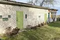 Casa 63 m² Viasiejski sielski Saviet, Belarús