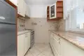 Appartement 2 chambres 47 m², Tous les pays