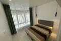 Mieszkanie 1 pokój 42 m² Odessa, Ukraina