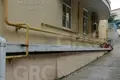 Appartement 3 chambres 84 m² Evenkiysky Rayon, Russie