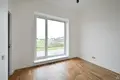 5 room house 207 m² Marupe, Latvia