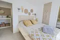 Willa 3 pokoi 112 m² San Pedro del Pinatar, Hiszpania