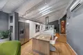 Penthouse 8 zimmer 170 m² Volta Mantovana, Italien