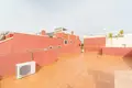 2 bedroom bungalow 60 m² Orihuela, Spain