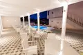 Hotel 327 m² in Grad Trogir, Croatia