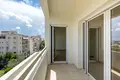 Wohnung 3 zimmer 111 m² Strovolos, Zypern