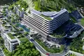 Квартира 4 комнаты 85 м² Canj, Черногория