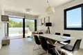 3-Schlafzimmer-Villa 167 m² La Nucia, Spanien
