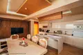 3 bedroom apartment 324 m², Montenegro