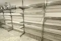 Haus 5 zimmer 514 m² in Belarus, Belarus