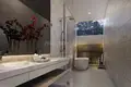 4-Schlafzimmer-Villa 234 m² Rawai, Thailand