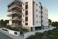 Complejo residencial New residence with a parking in a prestigious area, Limassol, Cyprus