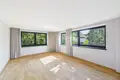 Casa 202 m² Breslavia, Polonia