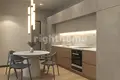 Apartamento 66 m² Fatih, Turquía