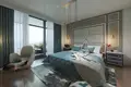 Szeregowiec 5 pokojów 250 m², Turcja