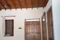Casa 4 habitaciones 160 m² en Agios Therapon, Chipre